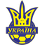 Berehvideyk logo