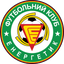 Enerhetyk logo