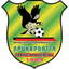 Prykarpattya Ivano-Frank logo
