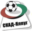 SKAD-Yalpuh logo
