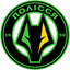 Zhytychi Zhytomyr logo