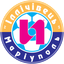 Illichivets' II logo