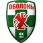 أوبولون الثاني logo