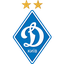 Dynamo Kyiv II logo
