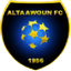 Al Taawon logo