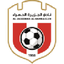 Al Jazira Al Hamra