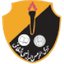 Al Ramms logo