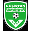 Gulistan logo