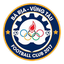 Ho Chi Minh City logo