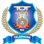 TOT logo