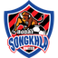 Songkhla United logo