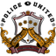 Police United logo