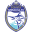 سيراتشا logo