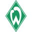 Werder Bremen II logo