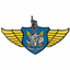 سورين شوجر logo