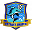Esan Pattaya logo