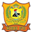 Kasem Bundit University logo