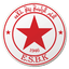 بني خلاد logo