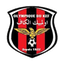 Olympique du Kef logo