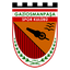 Gaziosmanpaşaspor logo