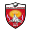 Karlıova Yıldırım logo