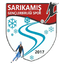 Sarıkamış Gençlerbirliği logo