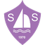 Sinopspor logo