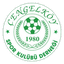 Çengelköyspor