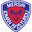 Mersin Talimyurdu SK