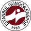 İstanbul Güngörenspor logo