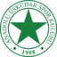 Anadolu Üsküdar logo