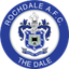 Rochdale