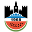 Diyarbakirspor logo