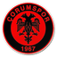 Çorumspor logo