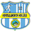 كورتالان سبور logo