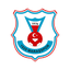 شعار 1920 ماراش سبور