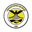 Arhavispor