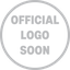 Balçova Yaşamspor logo
