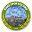 Karsspor logo