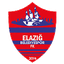 شعار إلازيغ بلدية سبور إس كيه