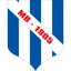 MB logo