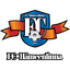 Hämeenlinna logo