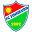 فين كورد logo