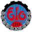 Kuopion Elo logo