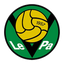ليبا logo