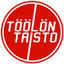 Töölön Taisto logo