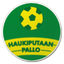 هاو با logo