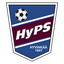 هيبس logo