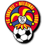 Jokerit logo