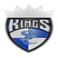 كينغز logo